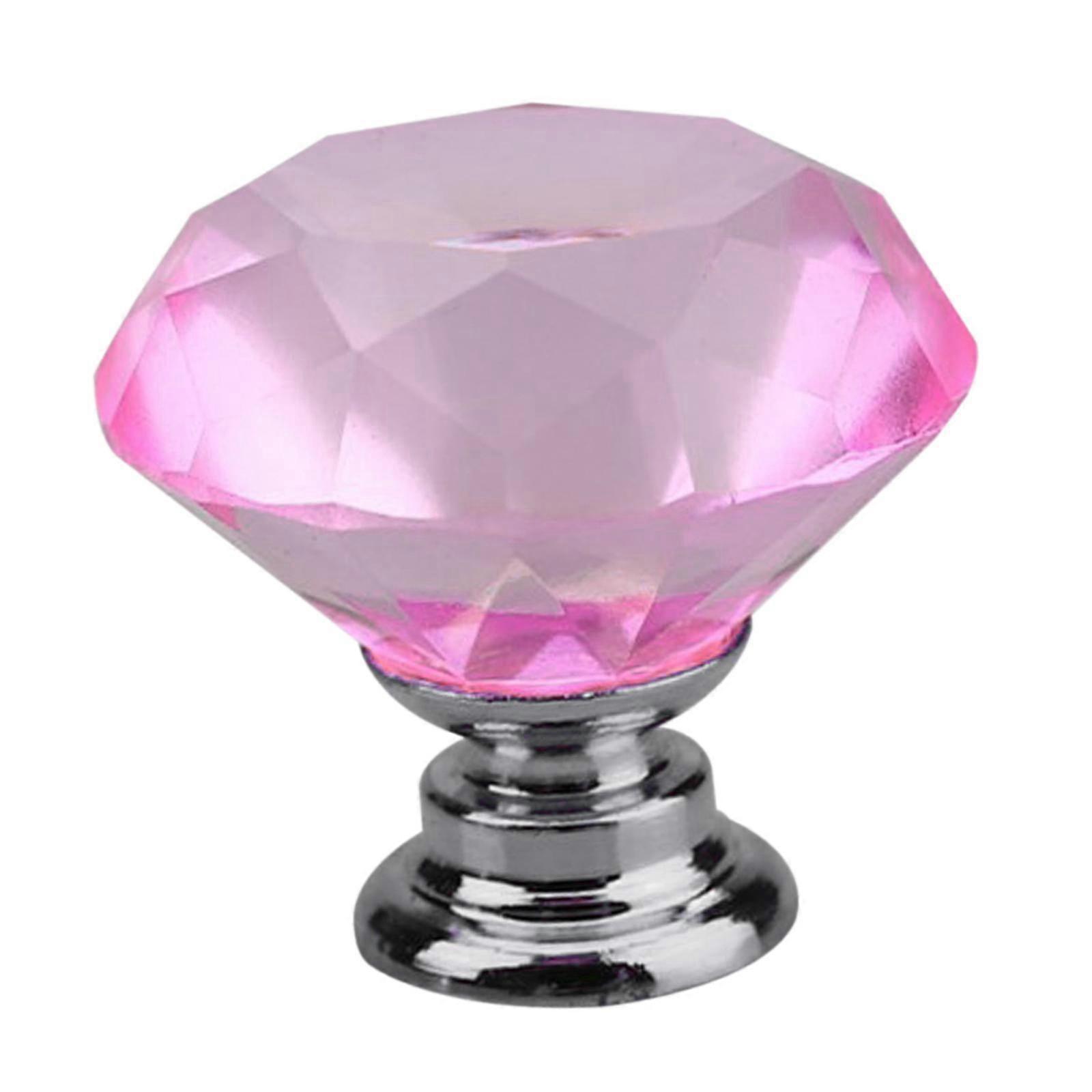 Ornament Small-size Lightweight Replacement Sturdy Handle for Kitchen Drawer