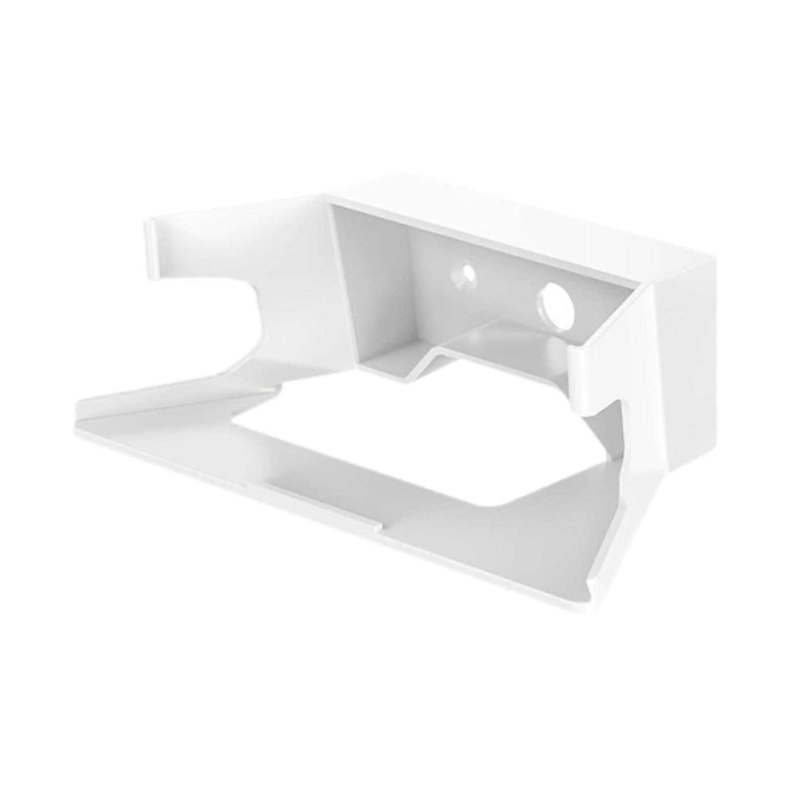 Wall Mount for Starlink V2 Stable Heavy Duty Flexible Eave Bracket Practical