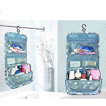 PIAO Hanging Toiletry Bag Foldable Travel Toiletry Bag with Handle Wash Bag Wash Bag for Women Girls Lady | Fruugo UK PIAO Hanging Toiletry Bag Foldable Travel Toiletry Bag with Handle Wash Bag Wash Bag for Women Girls Lady | Fruugo UK