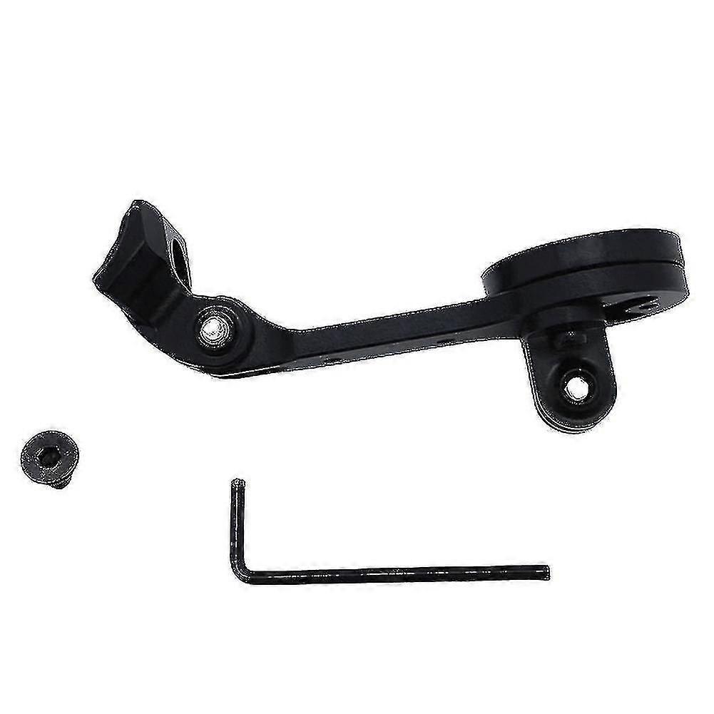 For Trek Madone Slr Slr6 Slr8 Camera Mount For Igps Garmin Xoss