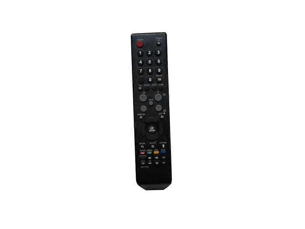 Remote Control For Samsung BN59-00516A LE32R71B LE32R72B LE32R75B LE32S62B LE32S71B LE37S62BX LE40R72B LE40S71B LCD HDTV TV