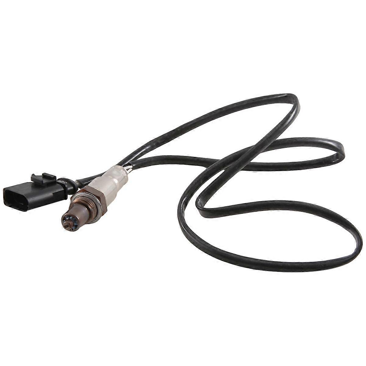 Automotive Oxygen Sensor (After Catalytic Converter) for 9A7906265D 9A790626551