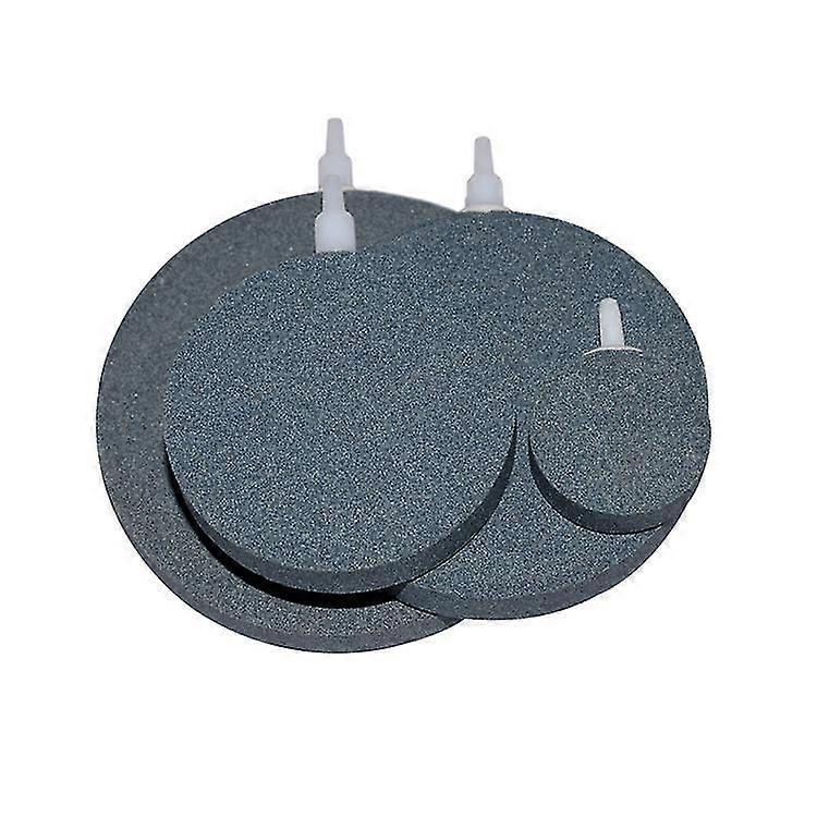 aquarium air stone bubble disc diffuser release tool for air pumps fish