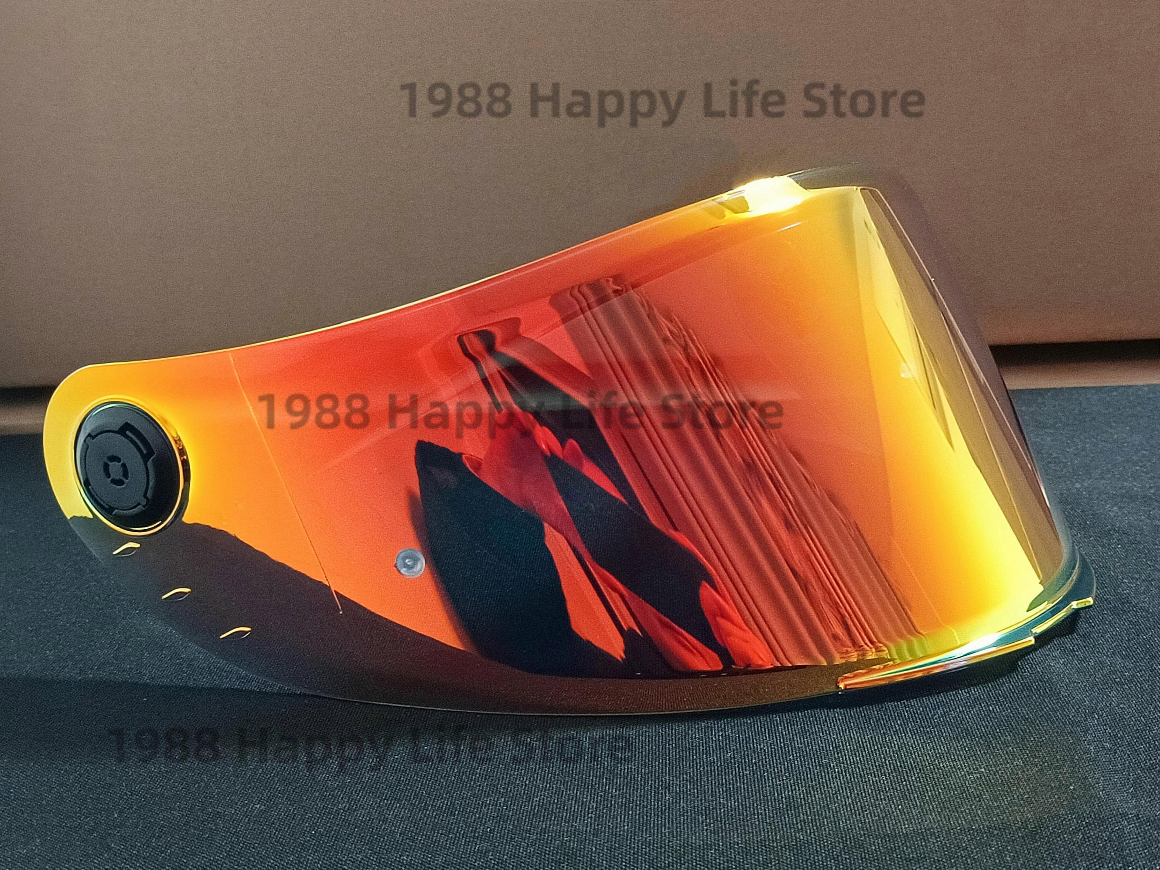 MT Revenge 2 S MT-V-14B Targo S 交換用レンズ シールド メガネ ゴーグル フロントガラス フルフェイス ヘルメット アクセサリー