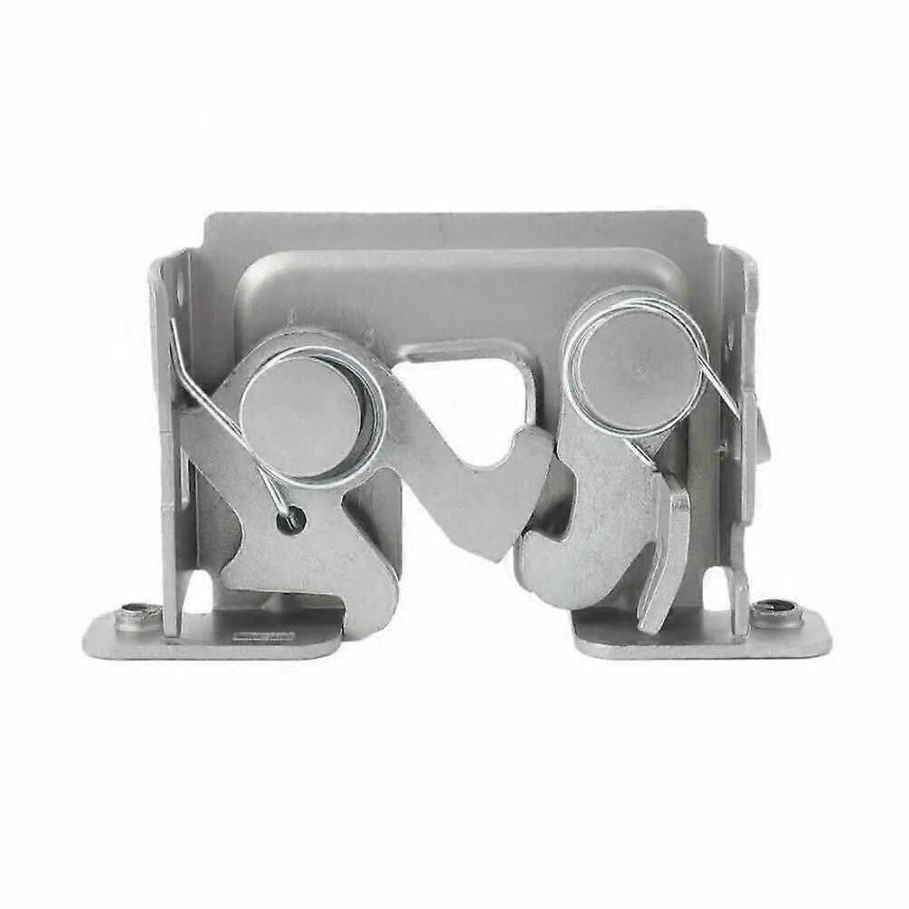 Bonnet Lock Latch Catch Actuator Mechanism For Bmw 1 Series E81 E82 E87 E88