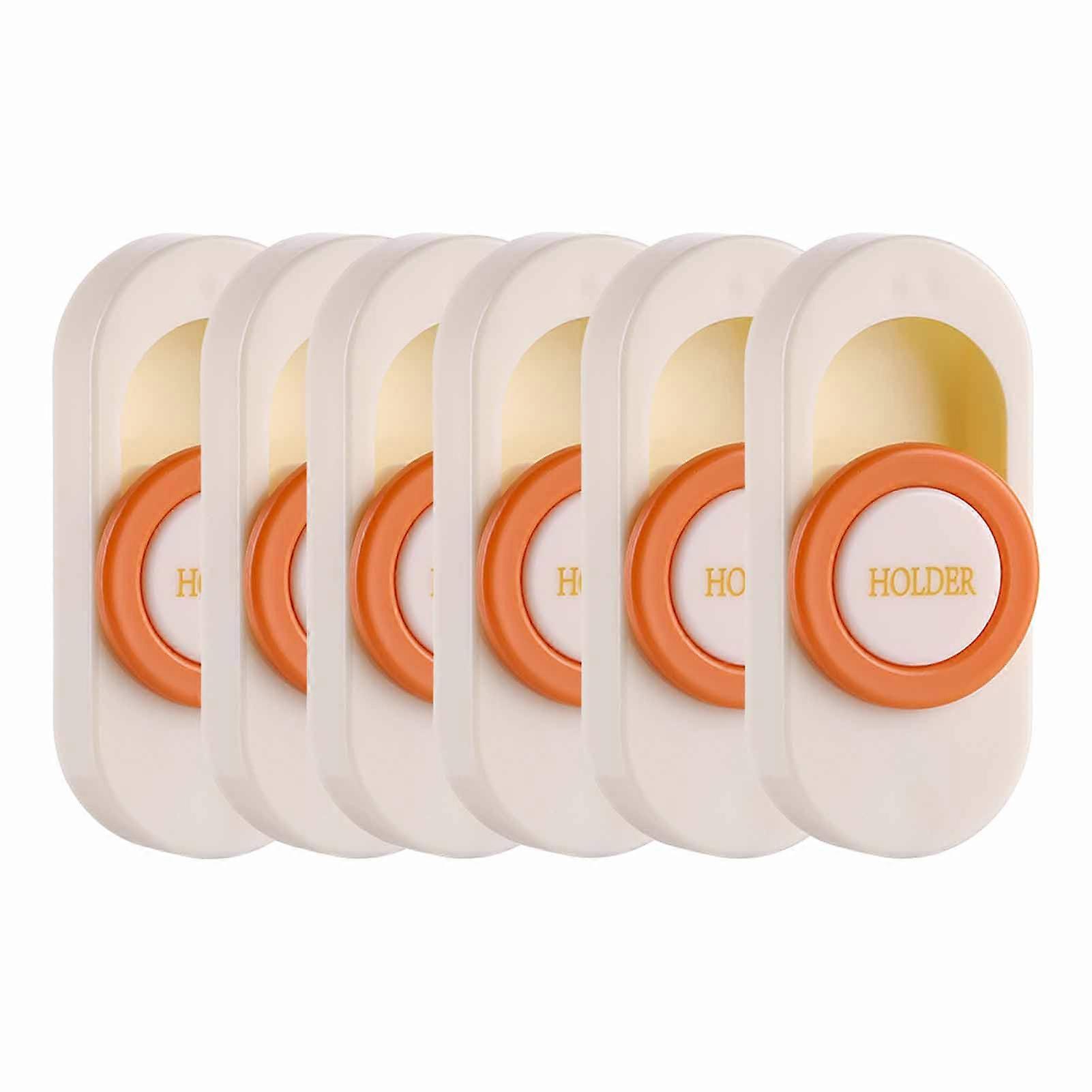 Bed Sheet Stretch Holders Easy Installation Fitted Sheet Clips for Wooden Panel Beds Only