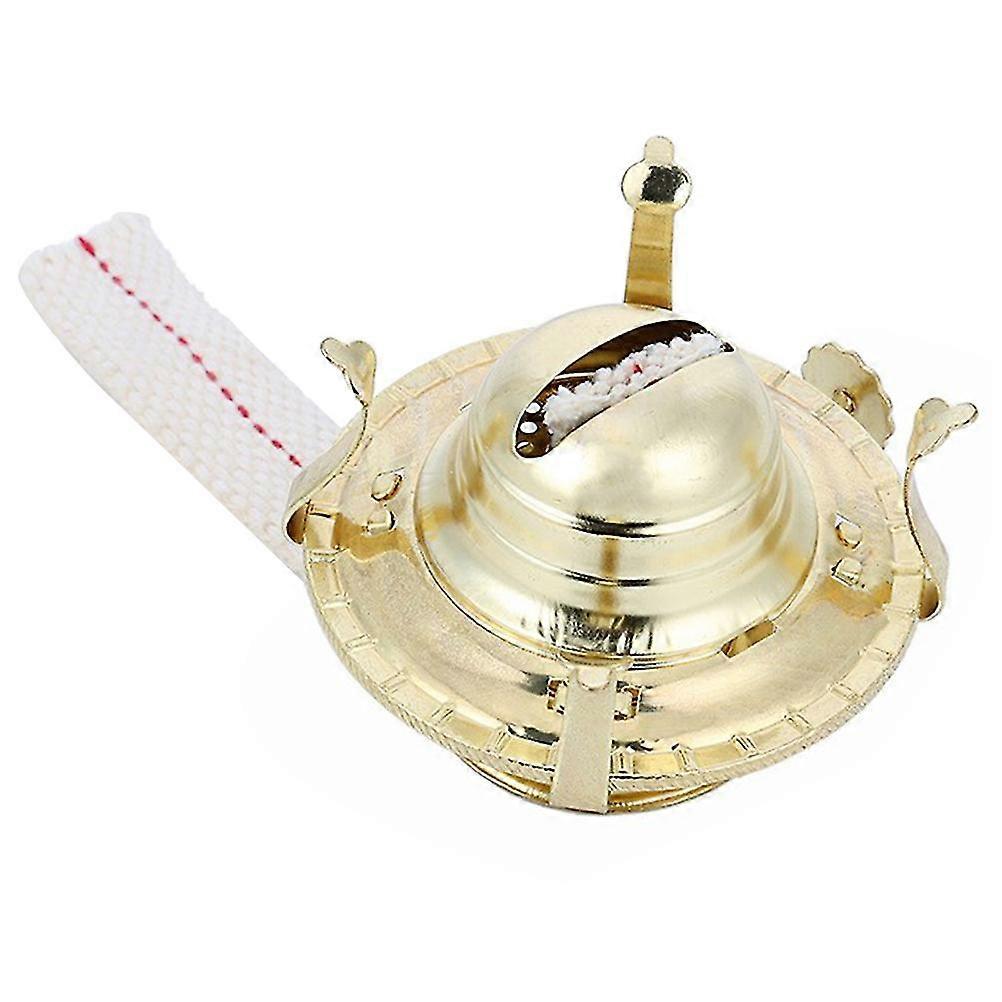 Wicks Ma Oil Lamp Burner S Kene Lamp Wick Replacement Retro Oil Lamp Burners Lamp Burner Kene Lamp Wick