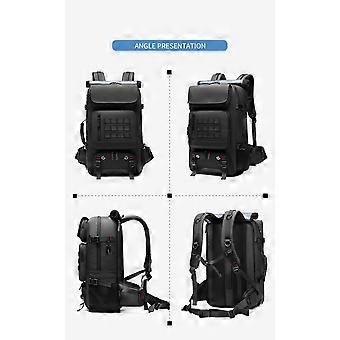 schlafsack zelt CWM™400 Daunen-Ultraleicht-Schlafsack 43°F / 6°C main image 0