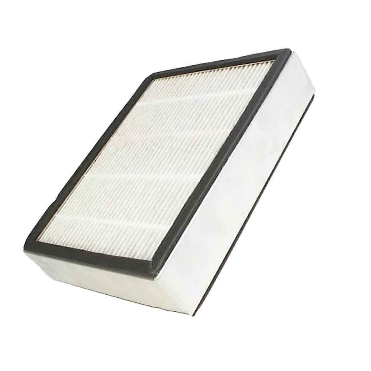 Replacement Projector Air Dust Filter for Barco OV-708,OVERVIEW OV-713,OVERVIEW OV-715,OVERVIEW OV-808,OVERVIEW OV-815