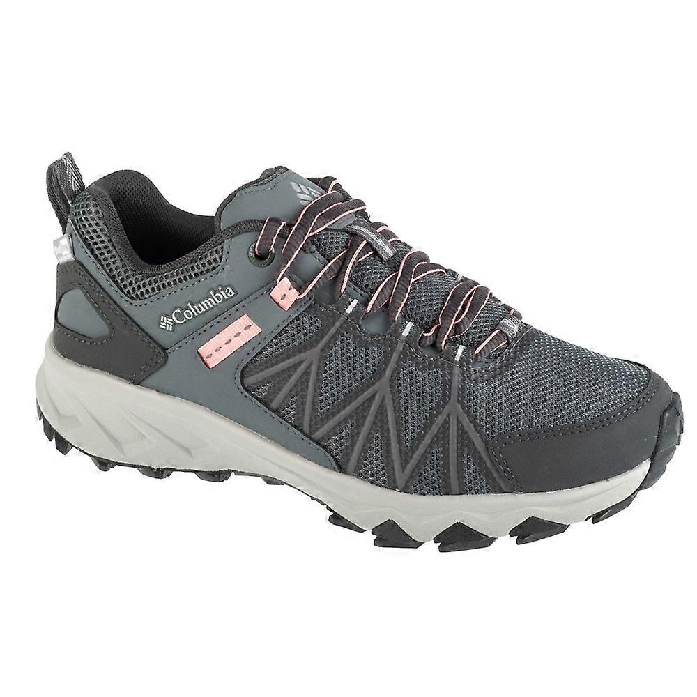 Shoes Columbia Peakfreak Ii Outdry 2100101053