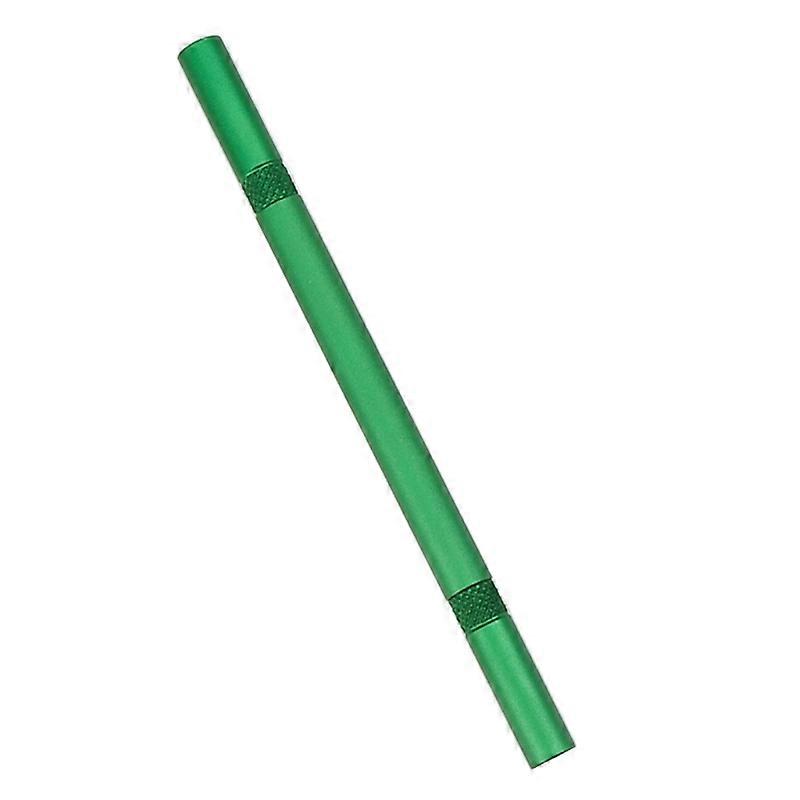 Watch Spring Bar Tool Double Tip Watch Link Pin Remover for Watchband Strap