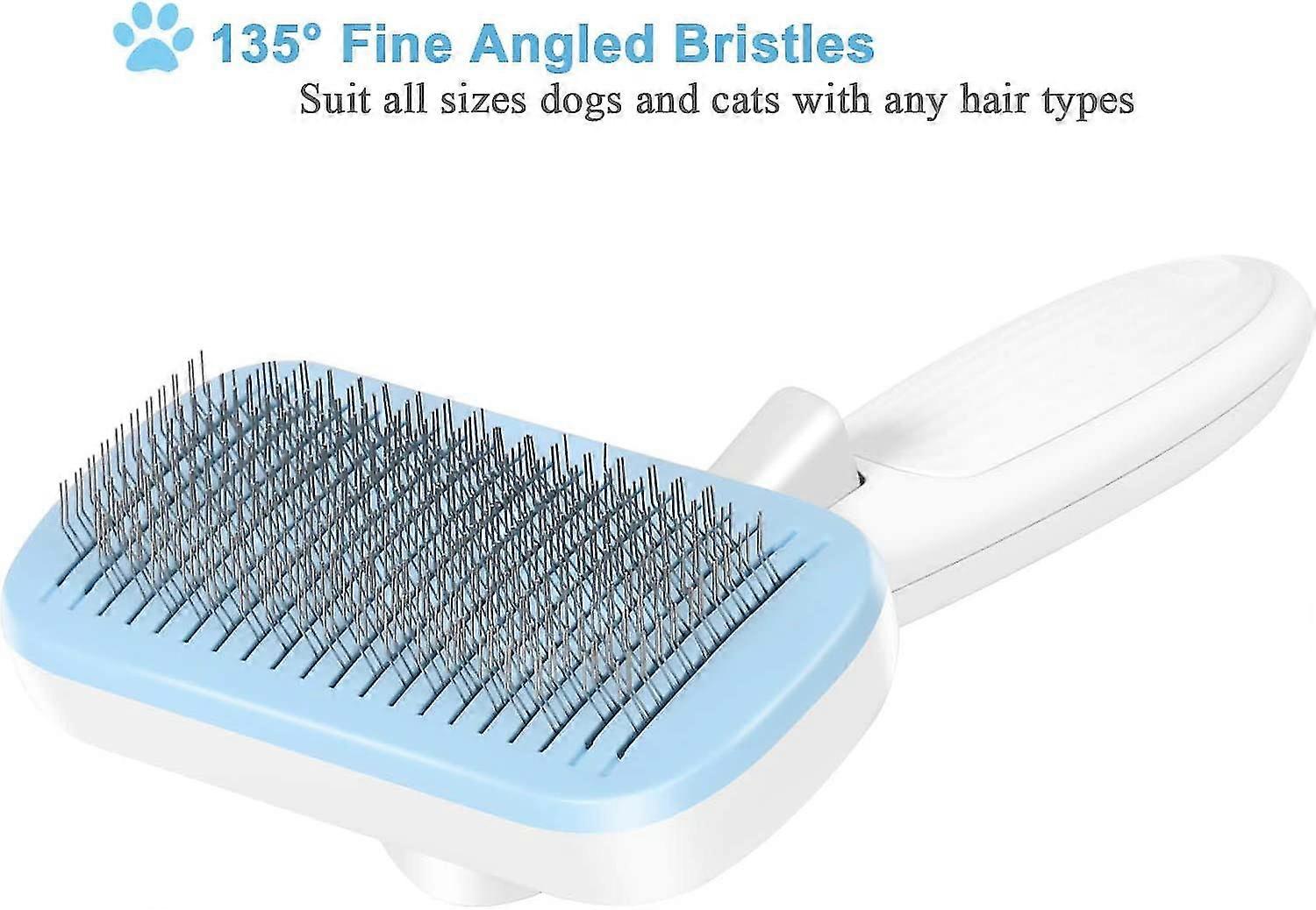 Dog Brush Dog Brush Cat Brush