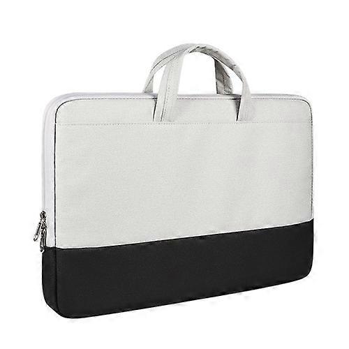 ST12 Waterproof Portable Laptop Case