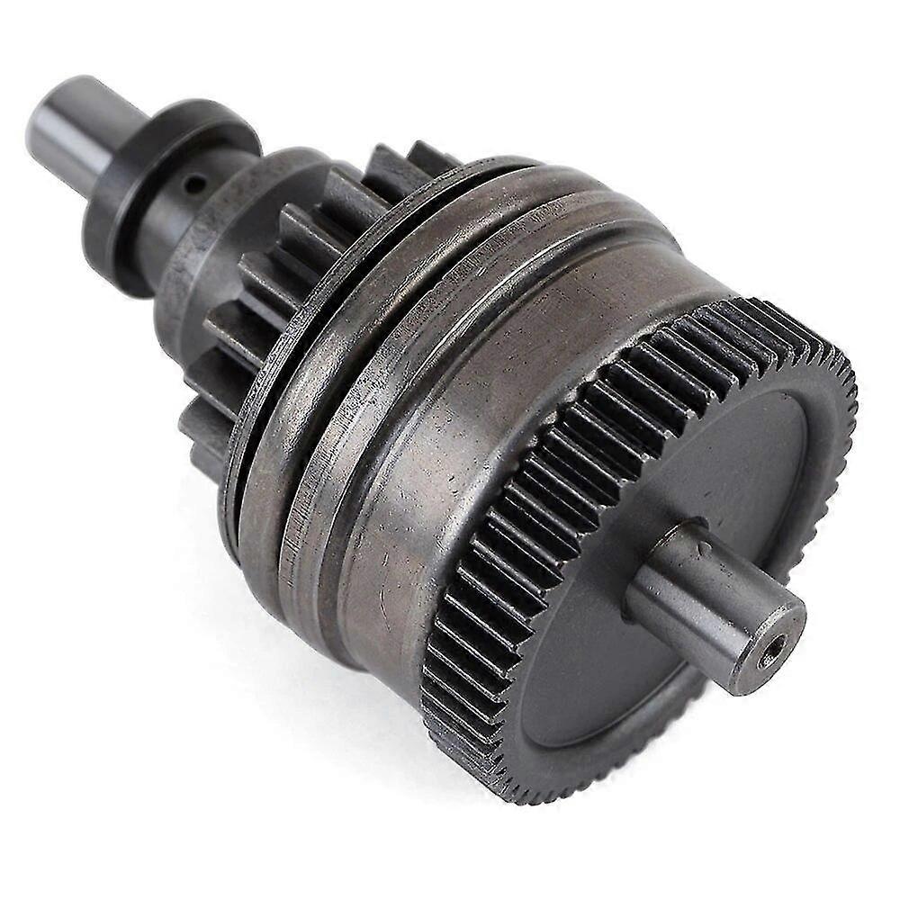 Starter Motor Für Polaris Sportsman 600 700 800 - Ersatz Für OEM 4060119