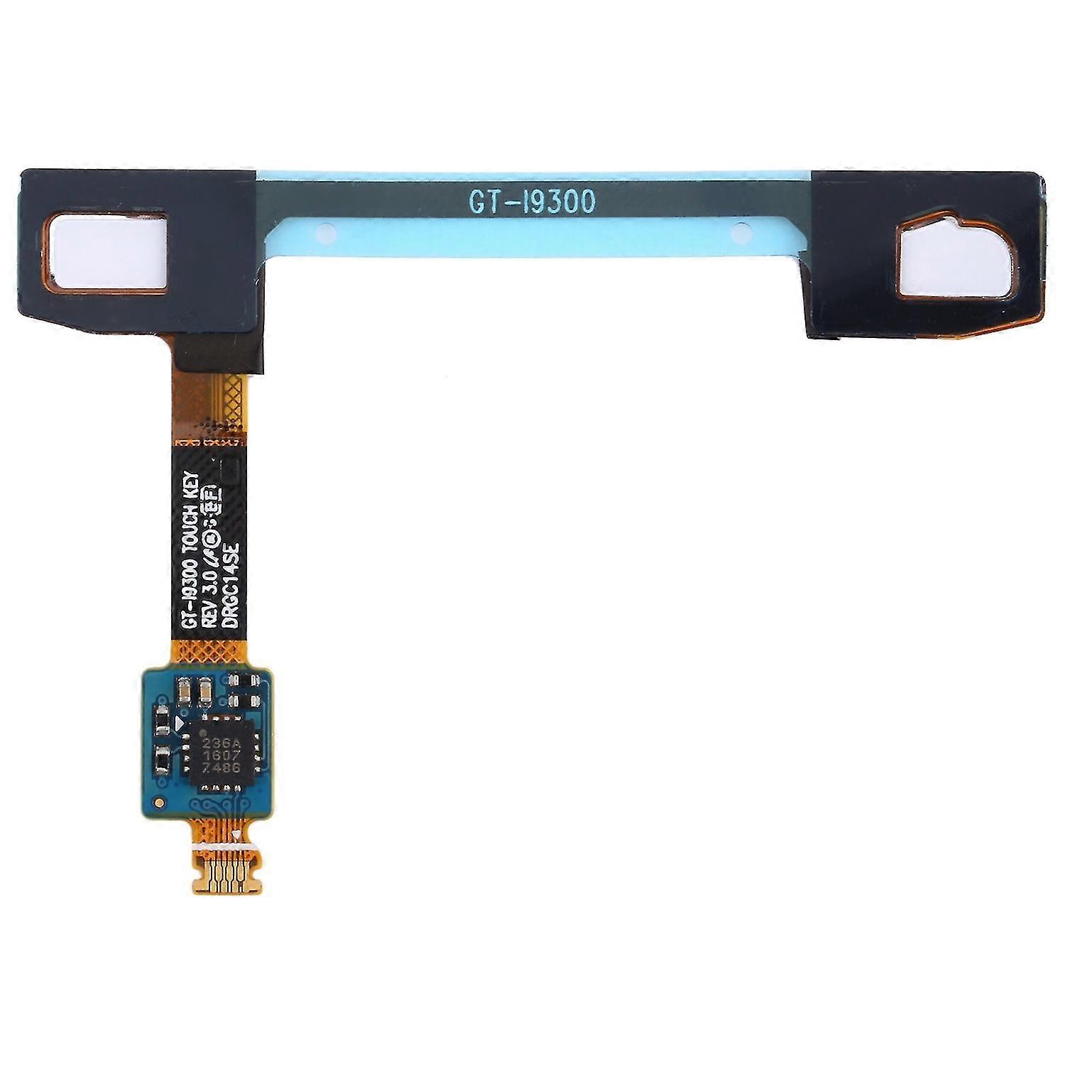 2026 Sensor Flex Cable Compatible with Samsung Galaxy SIII / i9300