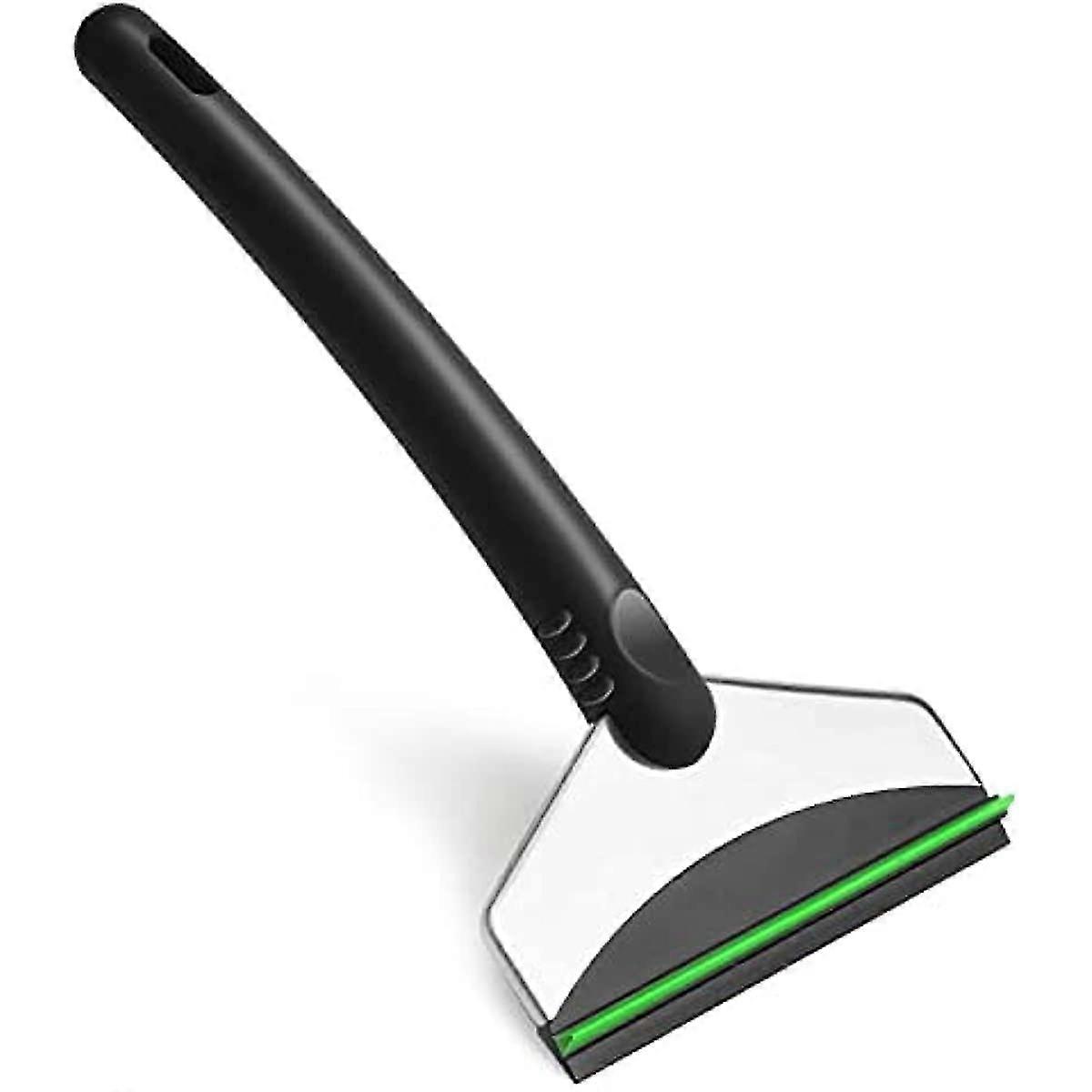 Ice Scraper For Car Windscreen Car Ice Scraper Ice Scraper Brass 100% Top Quality Scraper