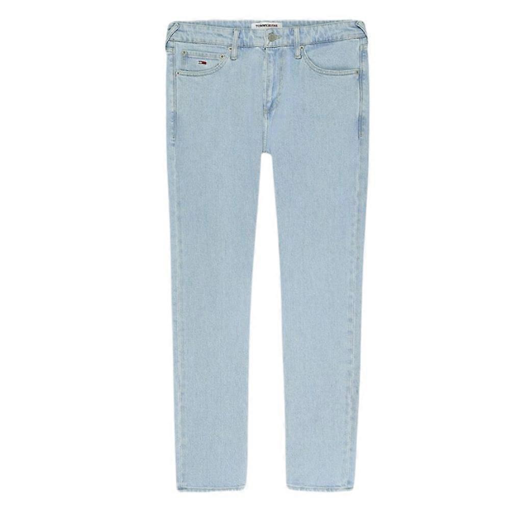 Trousers Tommy Hilfiger DM0DM16013