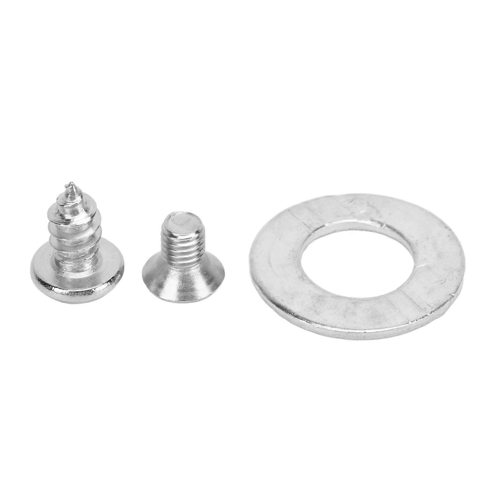 thumbnail image 2 of ALKO AKS 3004 Stabiliser Friction Pads - Front And Rear Set (691418) For Caravans 2 of 5
