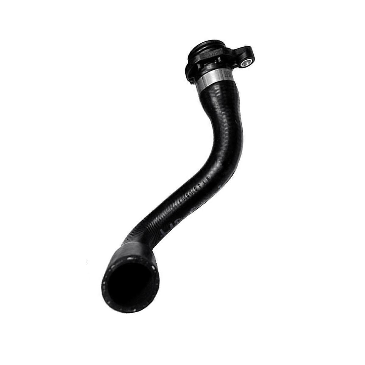 V20-2893 Car Accessories Heater Hose for 2 3 4 5 Series X1 X3 X4 X5 Z4 Water Tank Radiator Hose 115