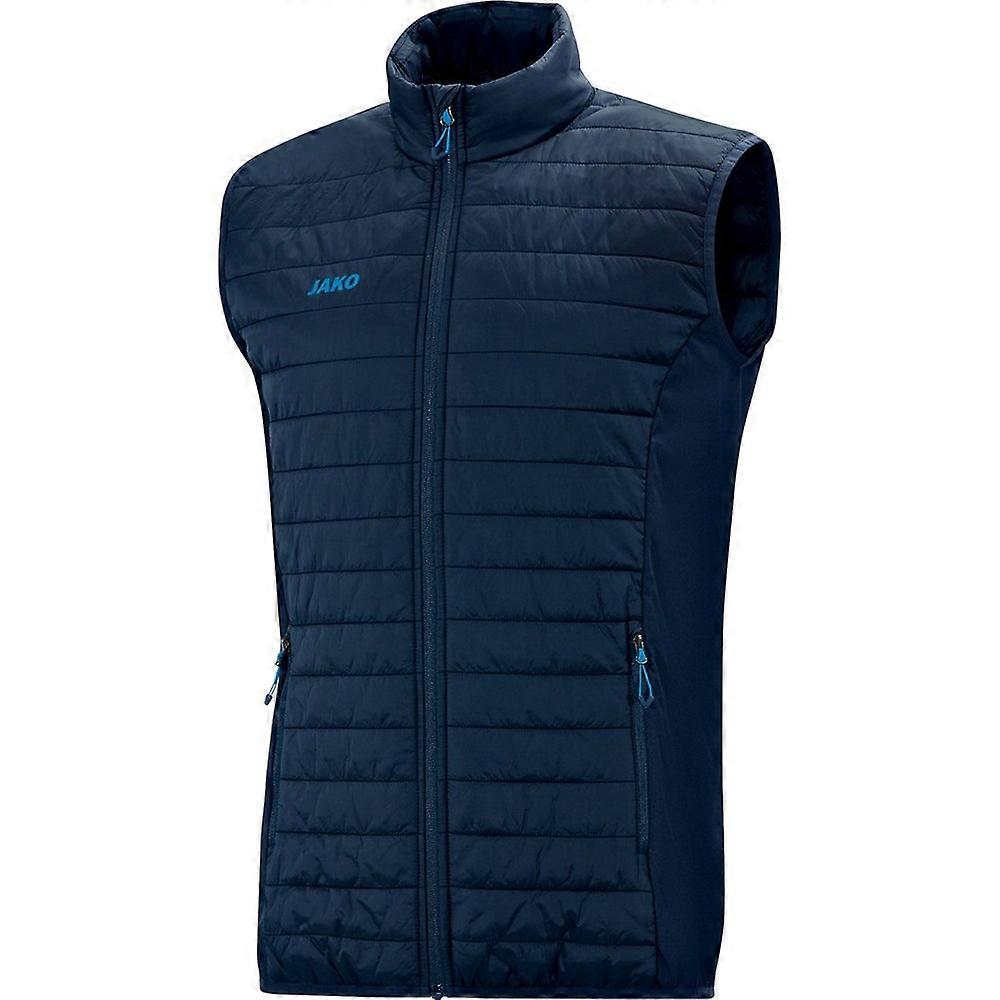 Jackets Jako 700599