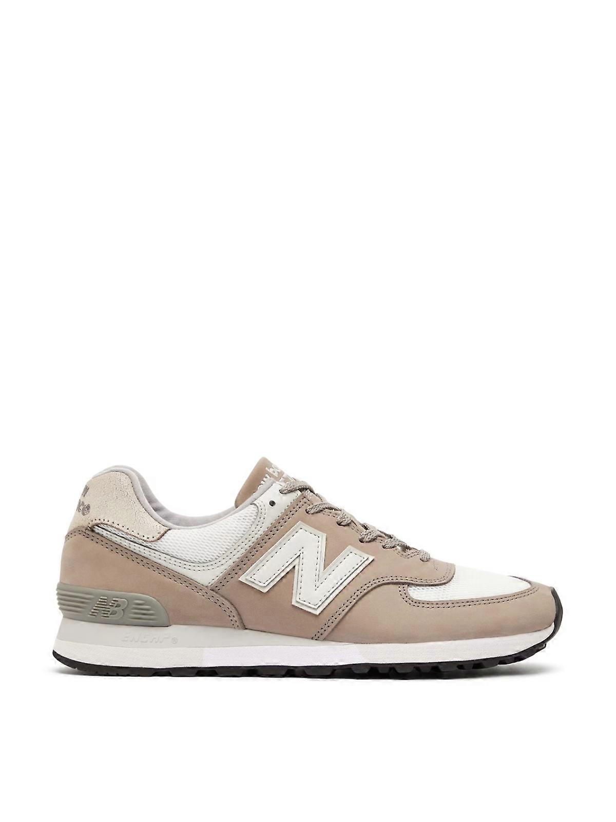 576 Baskets Toasted Nut Made in England