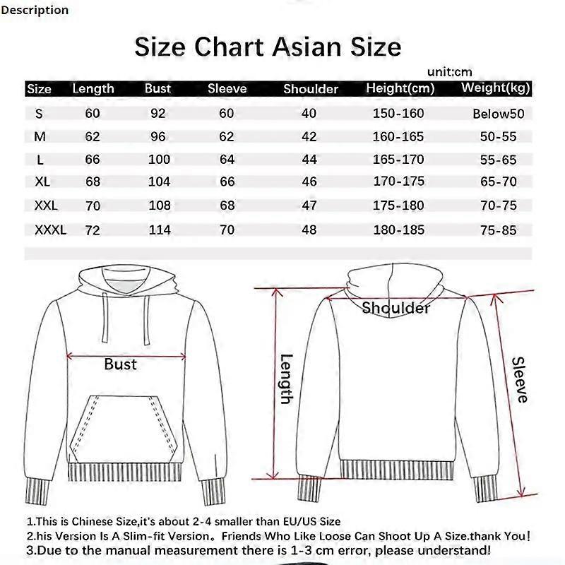 Sweat à Capuche Cargo Homme Zippé Quart - Vêtement Sport Gym Running Plein Air