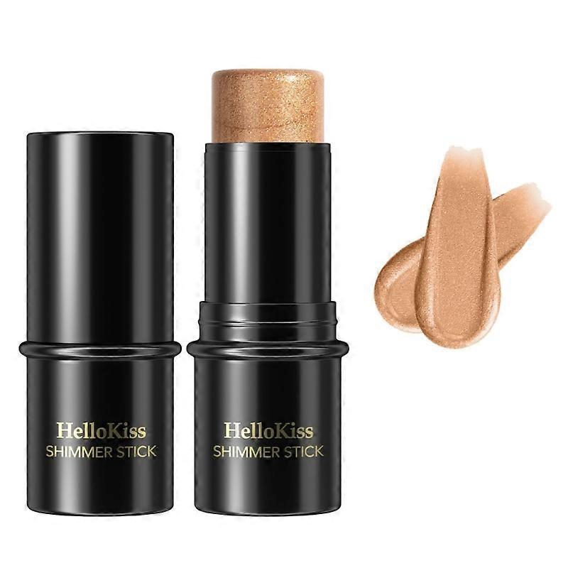 كريم هايلايتر ستيك ، كونتور ستيك ، كريم هايلايتر ستيك ، كونتور ستيك