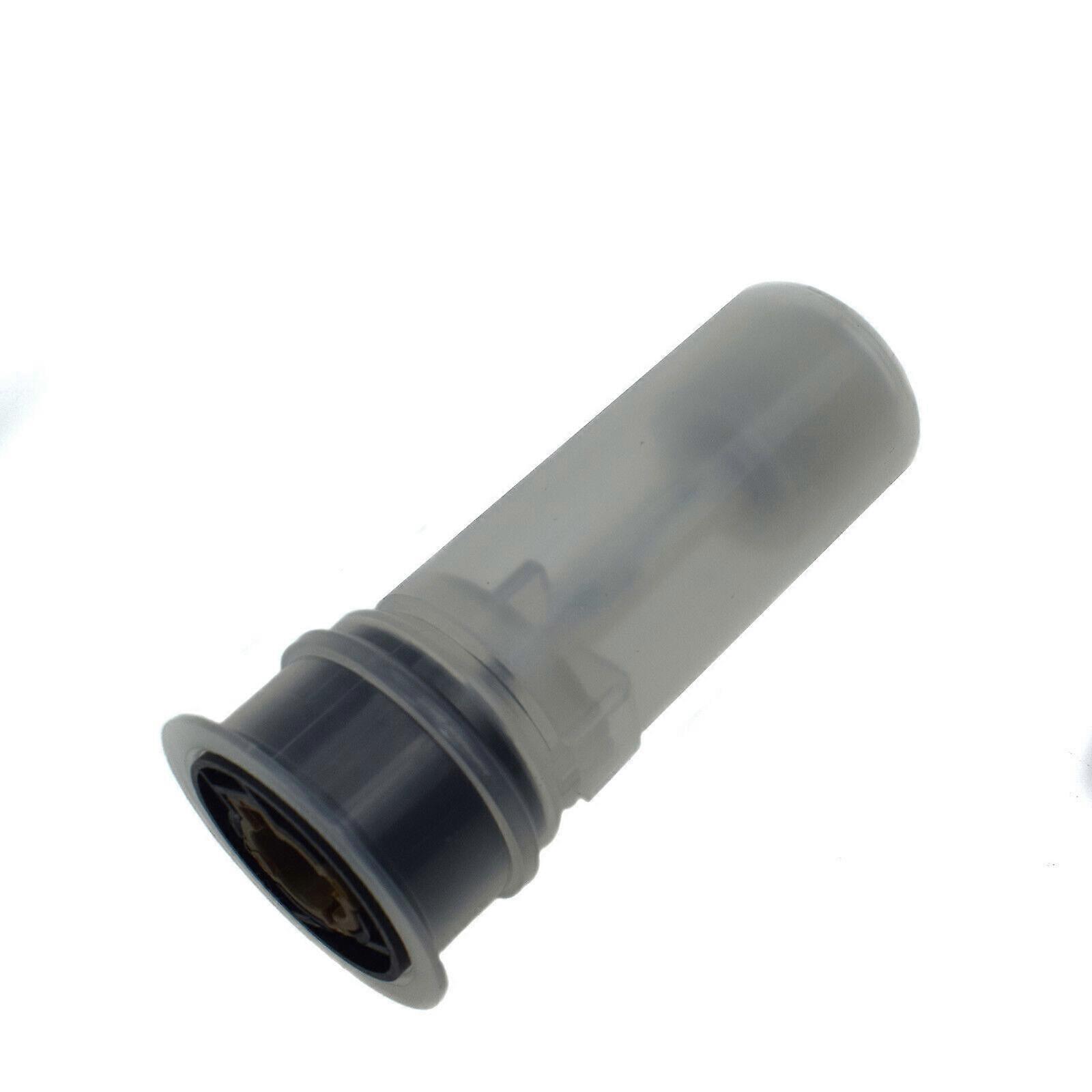 Wiper Washer Windshield Fluid Level Sensor For NISSAN Altima Q60 289111E400 New