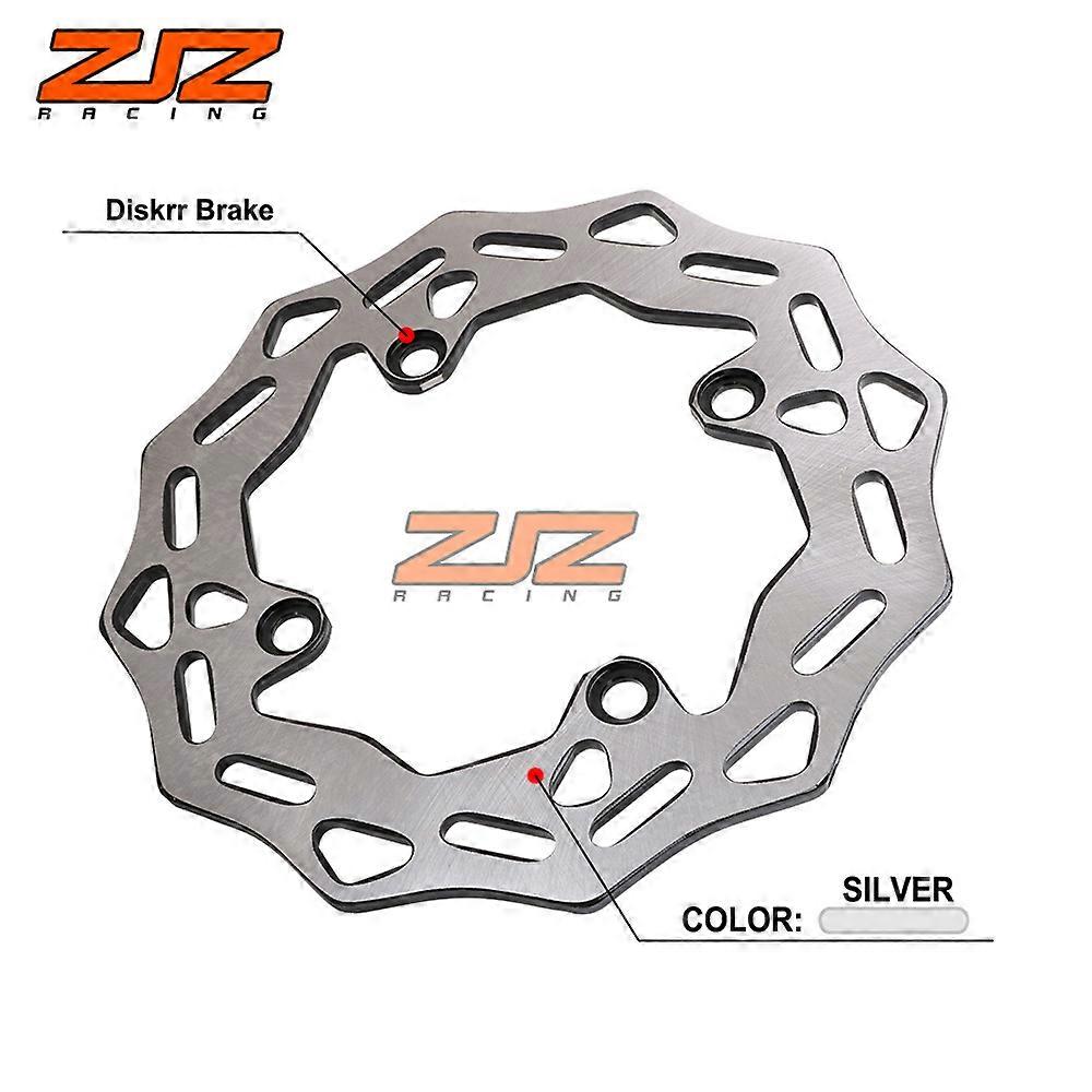 Compatible Cbr 250 Rr Motorcycle Modified Disc Brake Disc Brake Disc
