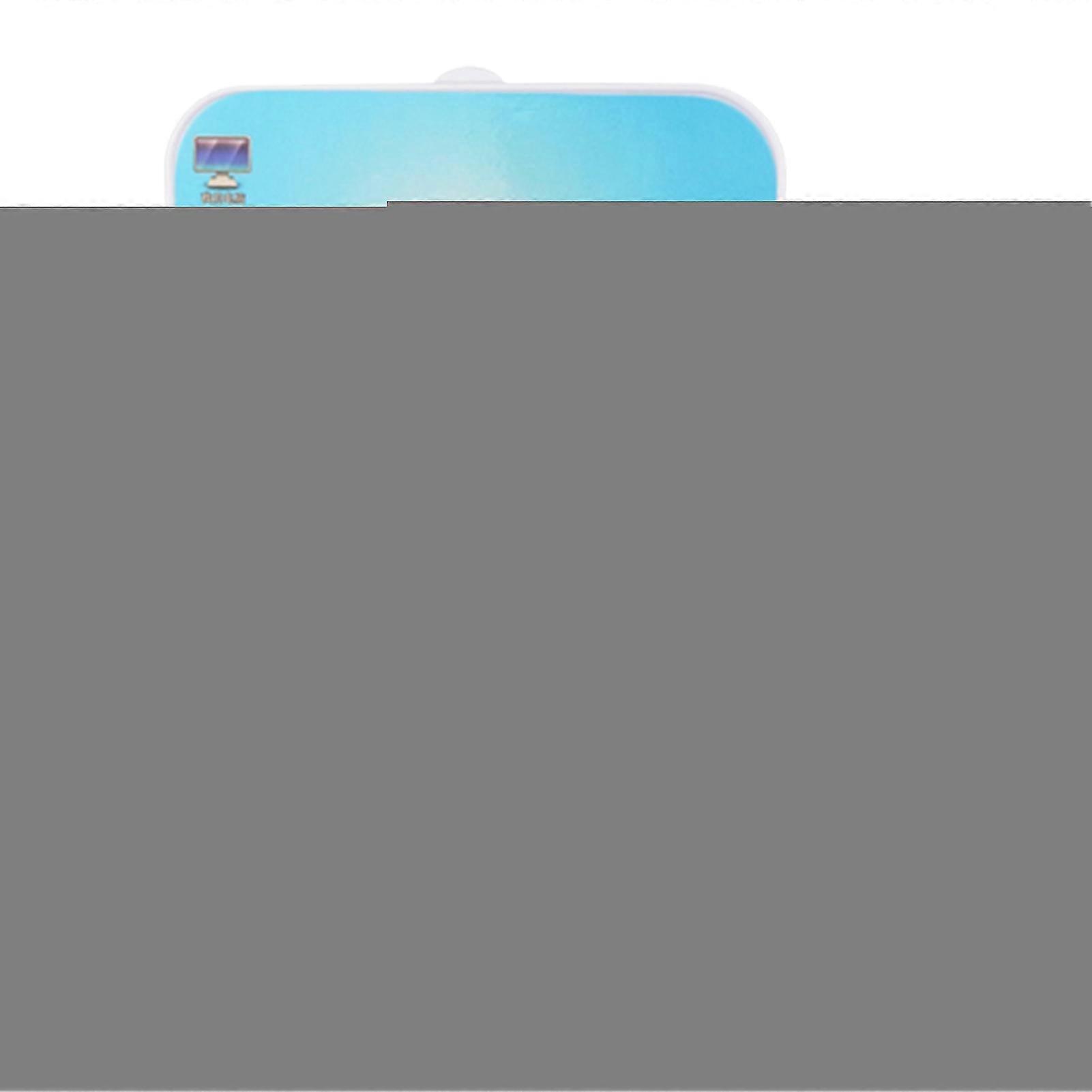 Smart Talking Computer For Kids Early Learning Development Leaning Machine