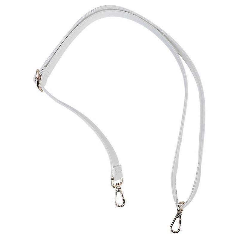 1pcs Bag Strap For Pouch-c