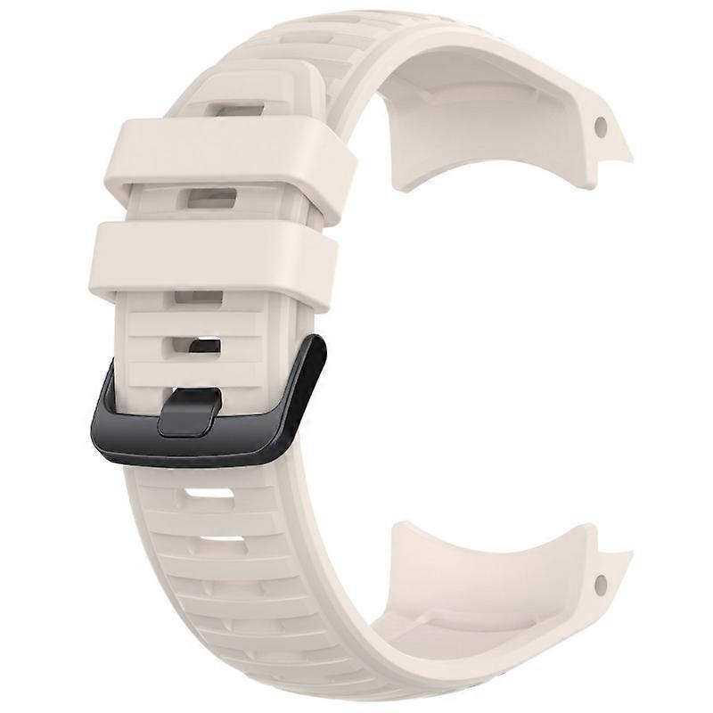 Quick Fit Silicone Watch Band Wristband Strap Colorful Strap for instinct 2X