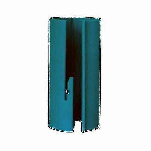 Gift Wrap Cutter Kit  Little Elf Sliding Wrapping Paper Cutter for Easy and Fun Cutting