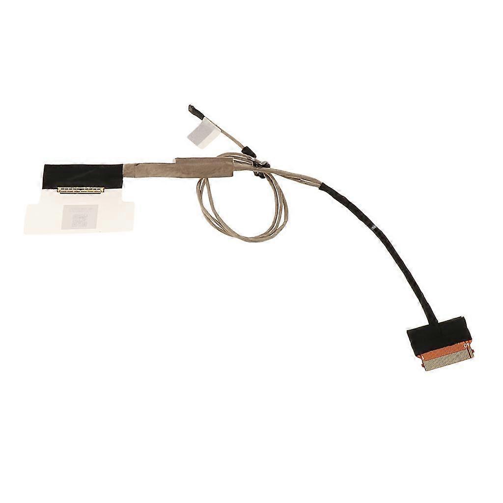 Suitable   for      ZP8   DD0Z8PLC020   LCD   Flexible   Cable