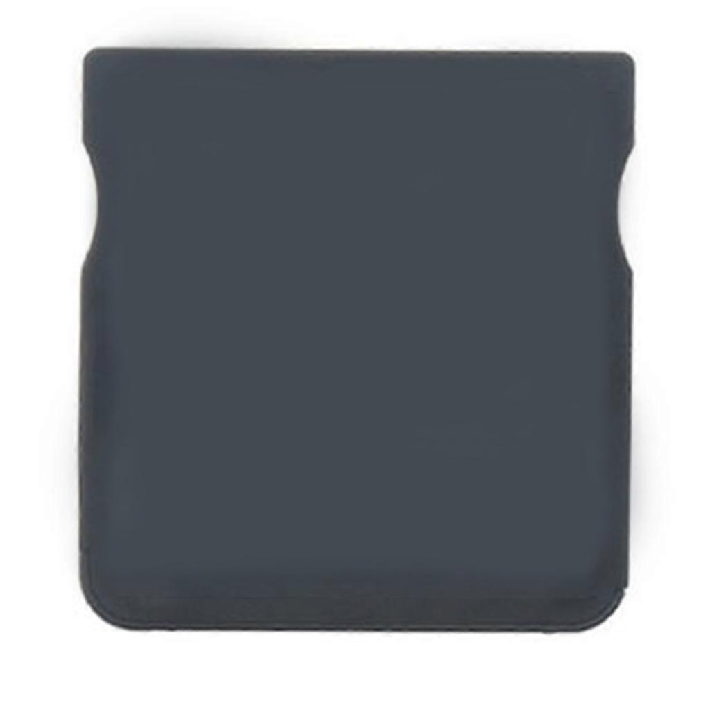 High-performance 7800 in 1 Game Cartridge Super Combo Cartridge for 3DS 2DS