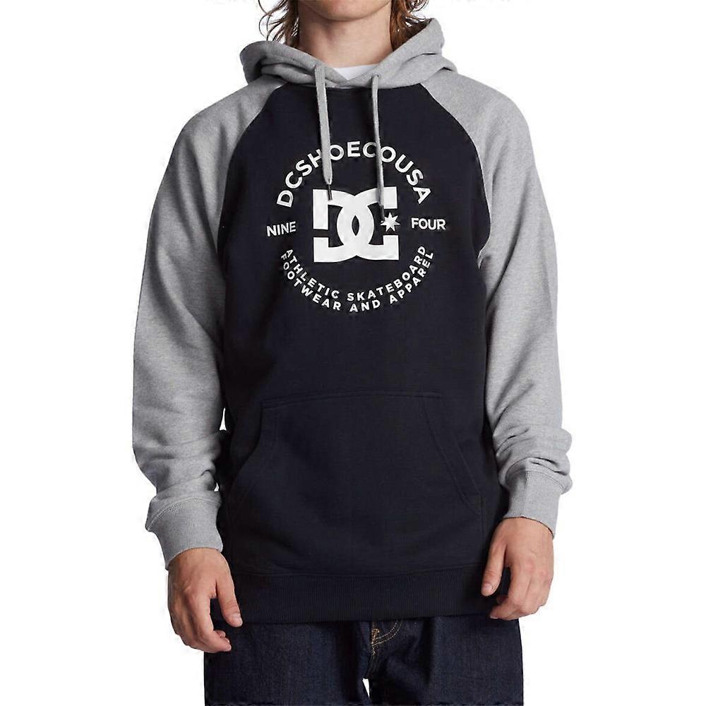 Sweatshirts DC ADYSF03097XKKS
