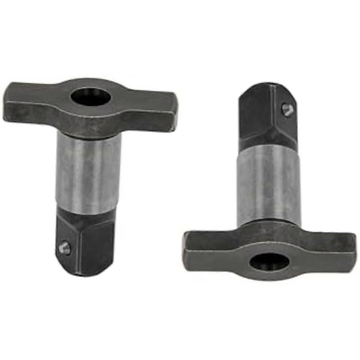 Detent Pin Dewalt Dcf899 Type Anvil N866410 Impact Wrench Anvil