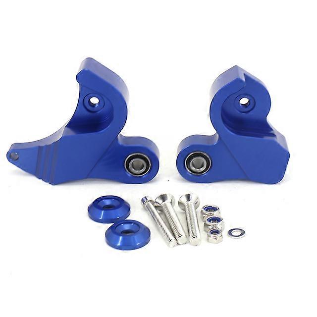New For Yamaha XMAX 300 Lowering Link Kit Motorcycle Rear Load Suspension Shock Absorber For xmax For XMAX 300 2021 2022