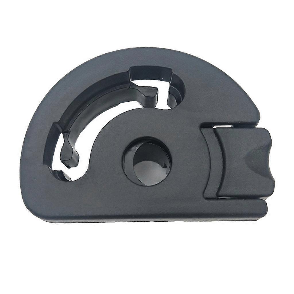 Front Seat Armrest Mount Bracket Left Right Arm For 307