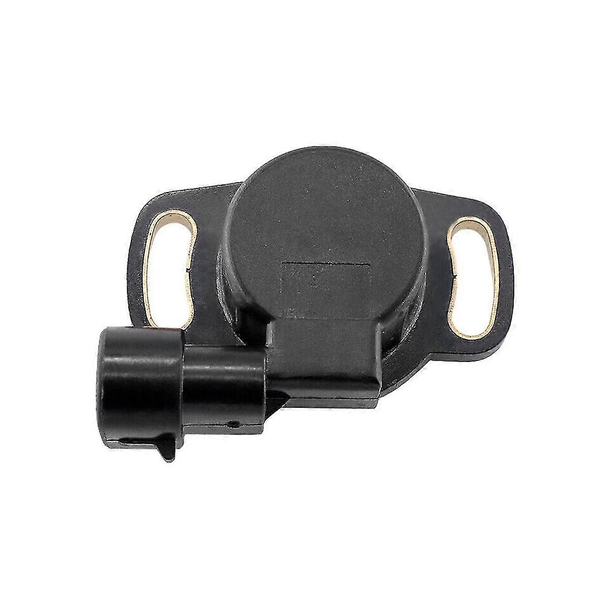 Throttle Position Pedal Sensor PF3C for Monster SS750 SS900 ST2 748R 996R 28440021A-Z