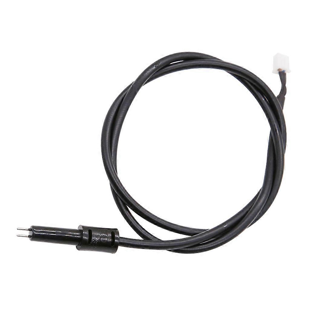 Water Testing Probe Measuring Range 0-3000PPM Water Quality Tester Portable