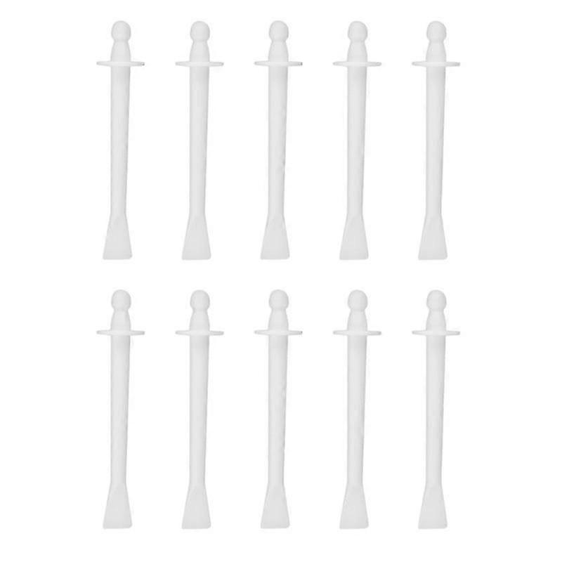 Plastic Removal Stick For Adults