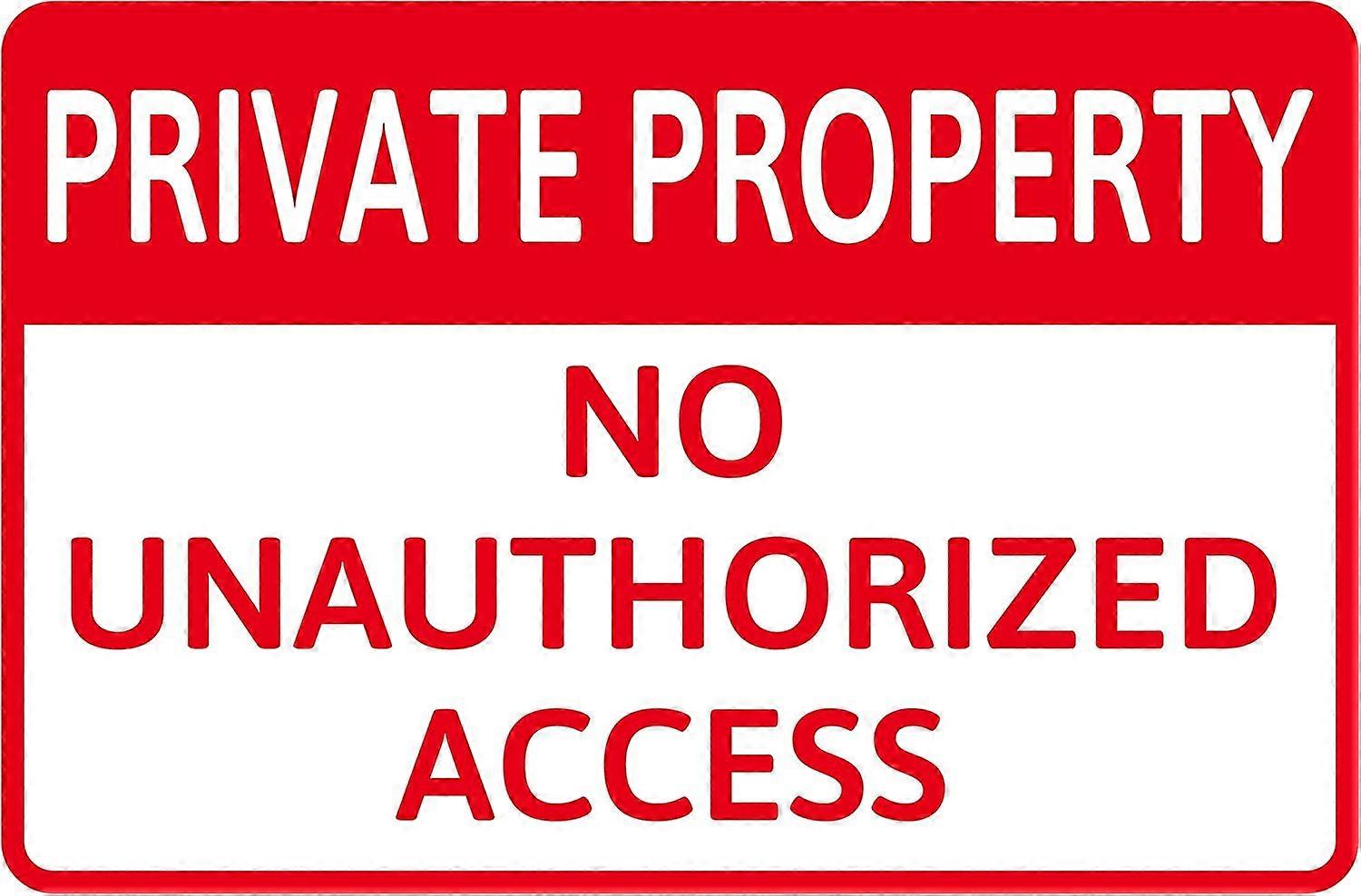 面白い8 "x12"ベアメタルアルミニウムサインガレージキッチンバーパブクラブカフェホームウォールデコレーションアートサインポストギフト000005