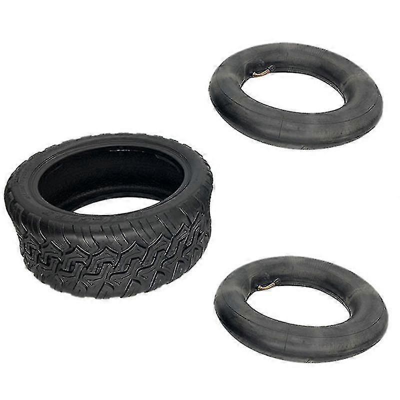 85/65-6.5 Tyre Inner Tube For Electric Balance Scooter Ninebot-subaoe