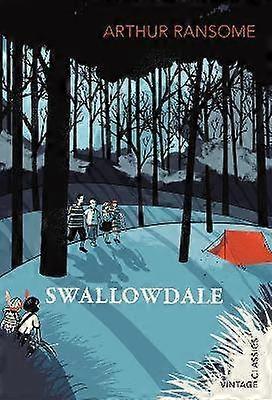 Swallowdale