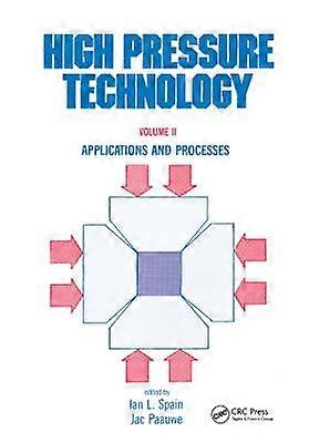 High Pressure Technology