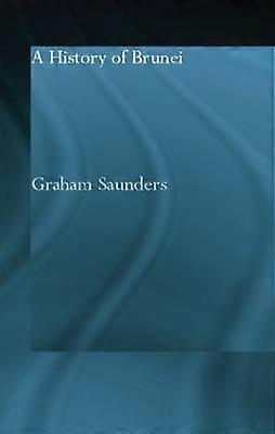 Une histoire de Brunei