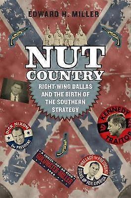 Nut Country