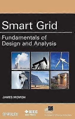 Smart Grid