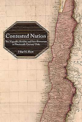 Contested Nation